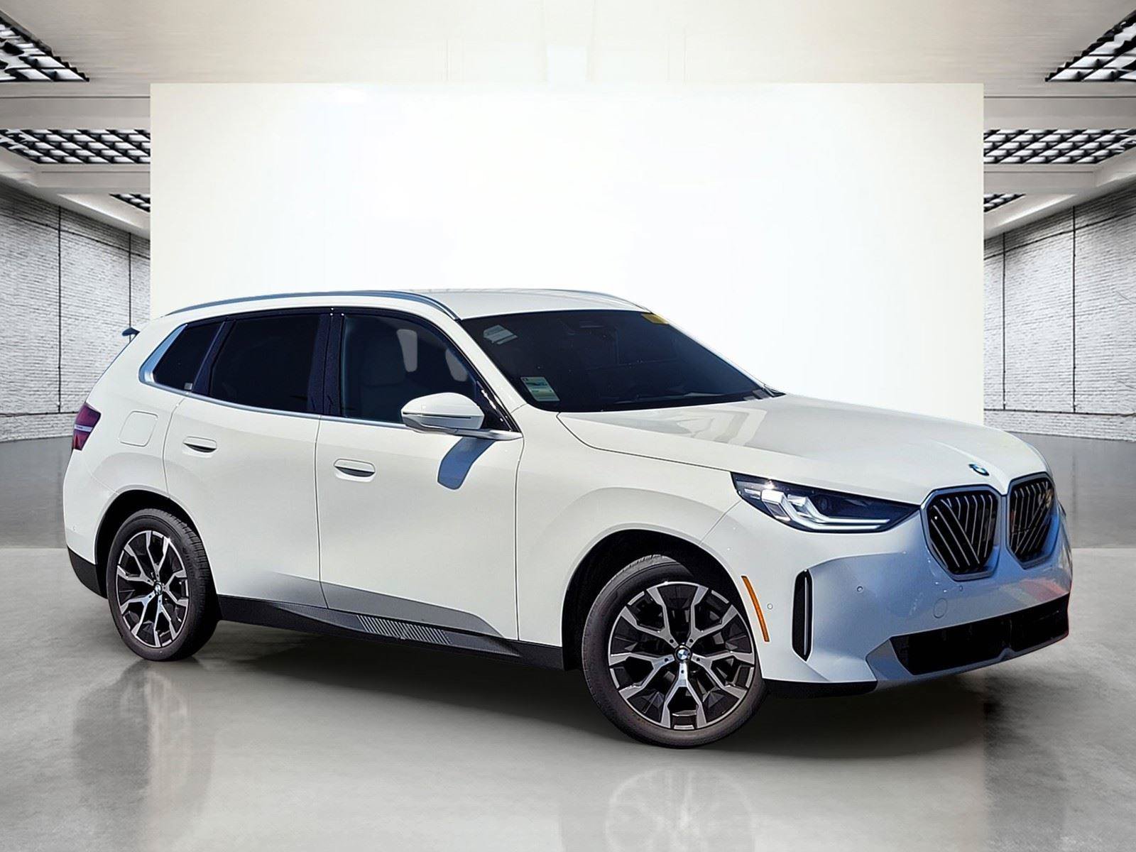 bmw x3 2026 5UX53GP05T9251462 image bmw x3 2026 5UX53GP05T9251462 image