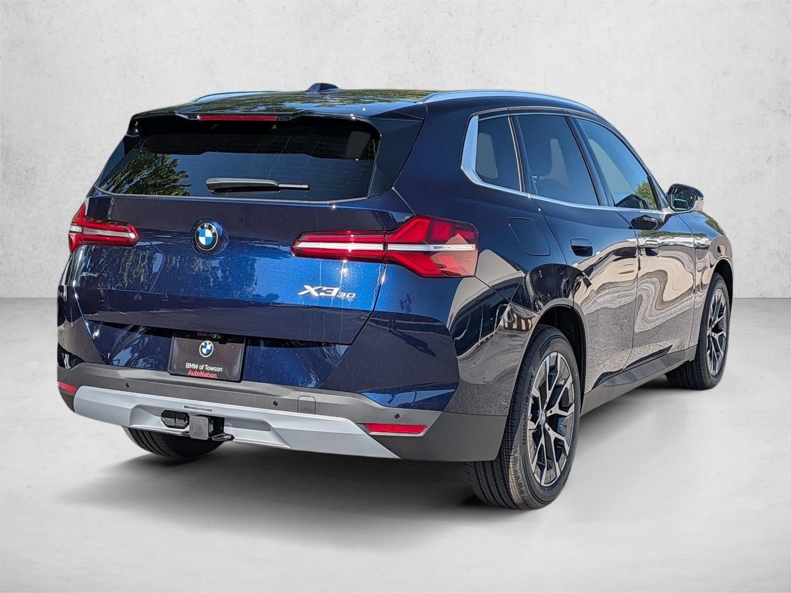 bmw x3 2026 5UX53GP08T9434015 image bmw x3 2026 5UX53GP08T9434015 image
