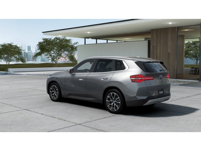 bmw x3 2026 5UX53GP08T9326638 image bmw x3 2026 5UX53GP08T9326638 image