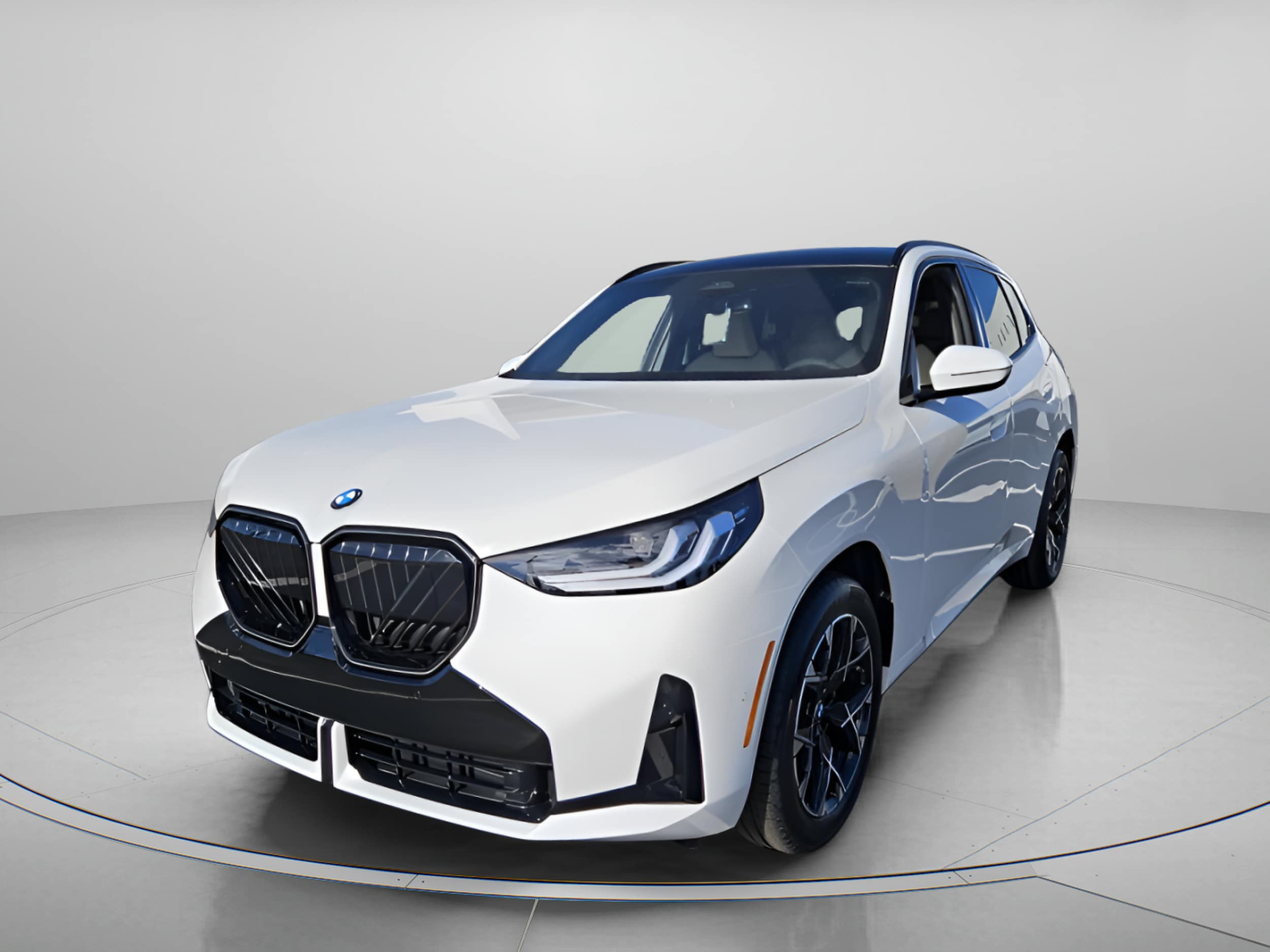 bmw x3 2026 5UX53GP02T9262628 image bmw x3 2026 5UX53GP02T9262628 image
