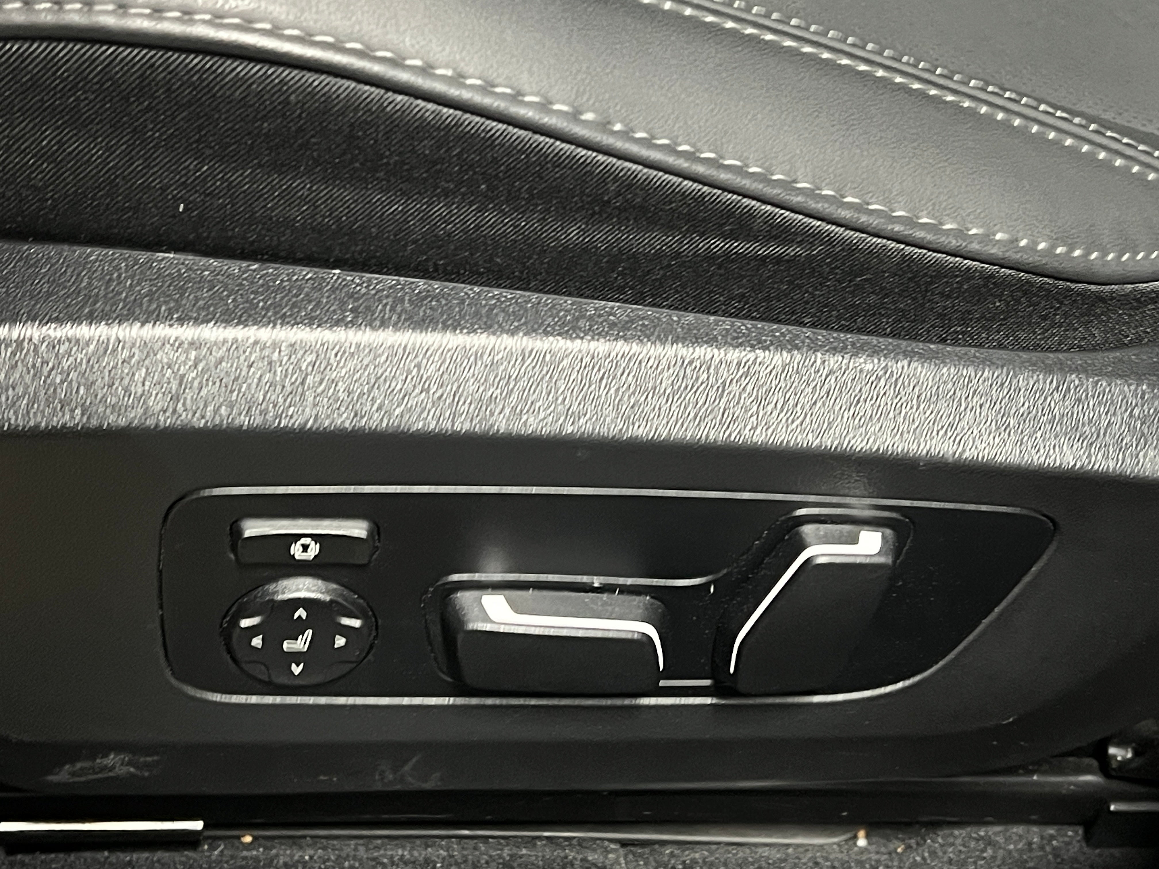 bmw x3 2026 5UX53GP01T9275922 image bmw x3 2026 5UX53GP01T9275922 image
