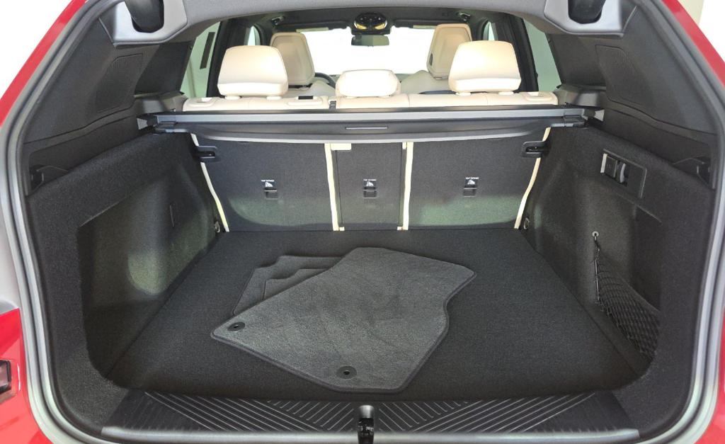 bmw x3 2026 5UX53GP06T9330168 image bmw x3 2026 5UX53GP06T9330168 image