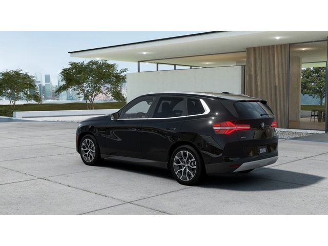 bmw x3 2026 5UX53GP01T9185217 image bmw x3 2026 5UX53GP01T9185217 image
