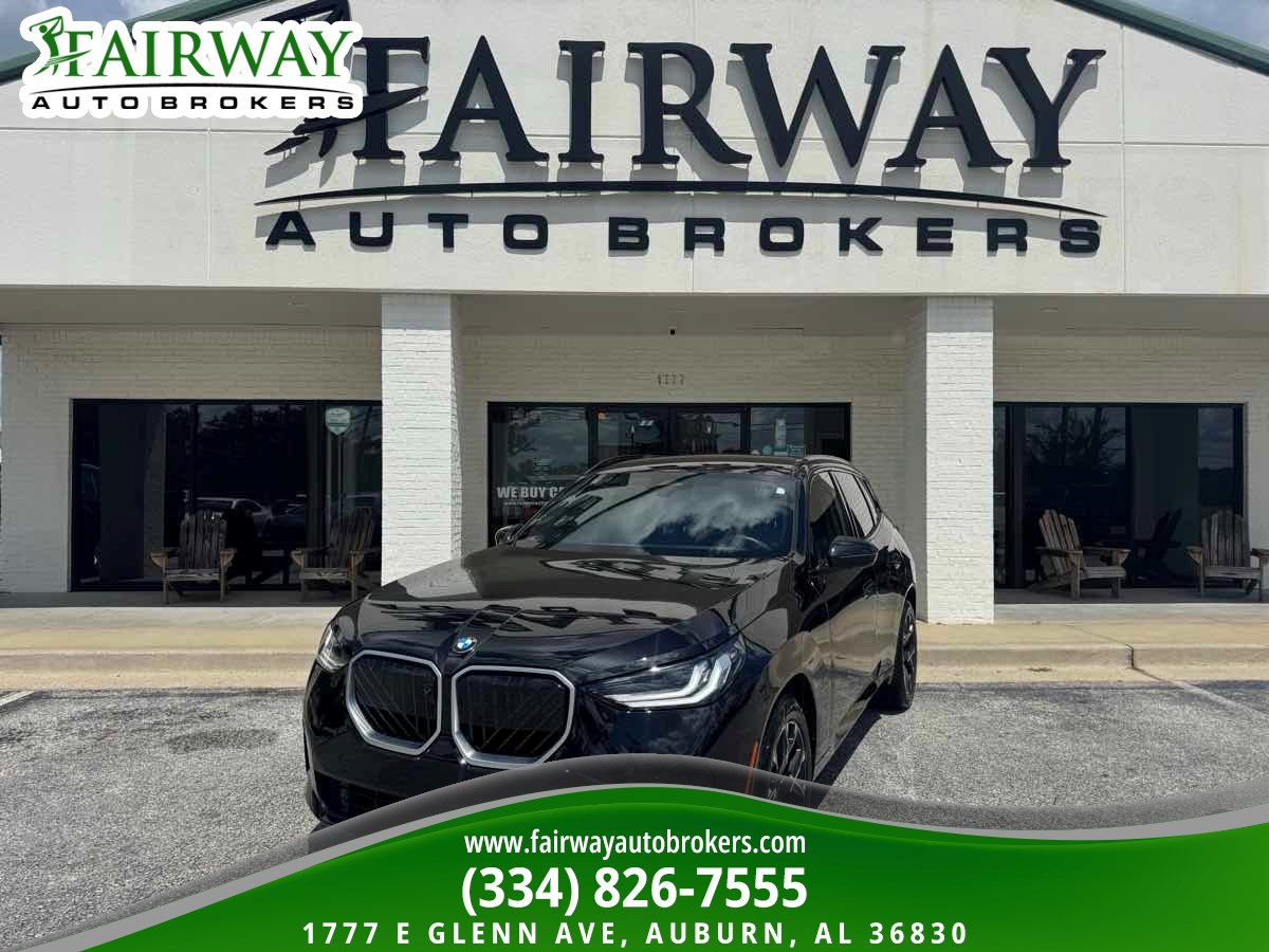 bmw x3 2026 5UX53GP08T9162758 image bmw x3 2026 5UX53GP08T9162758 image