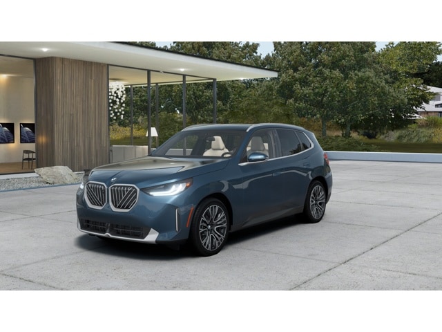 bmw x3 2026 5UX53GP0XT9433707 image bmw x3 2026 5UX53GP0XT9433707 image