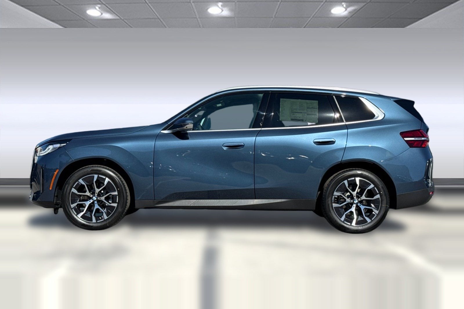 bmw x3 2026 5UX53GP08T9197364 image bmw x3 2026 5UX53GP08T9197364 image