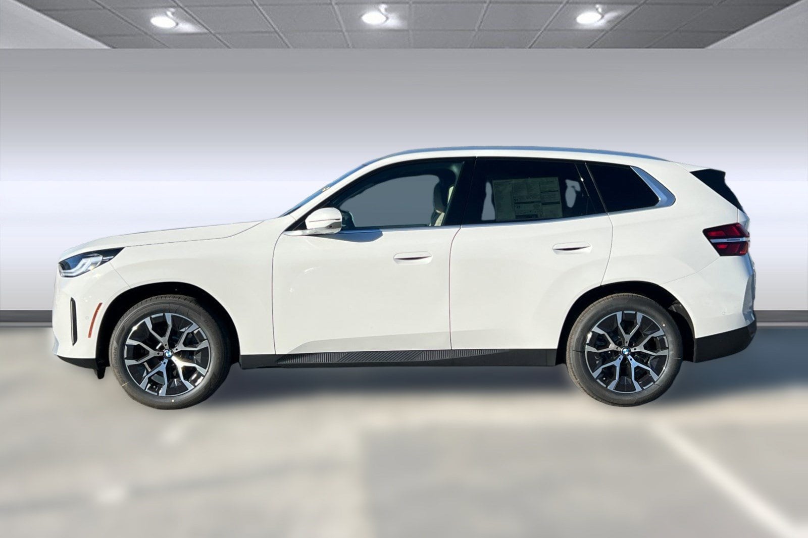 bmw x3 2026 5UX53GP05T9214895 image bmw x3 2026 5UX53GP05T9214895 image