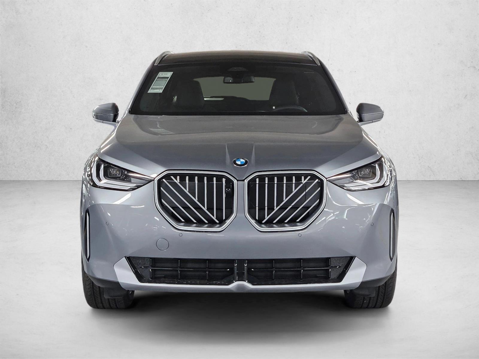 bmw x3 2026 5UX53GP08T9478483 image bmw x3 2026 5UX53GP08T9478483 image