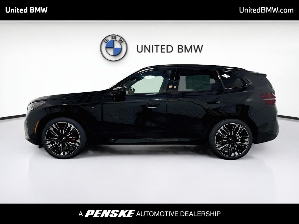bmw x3 2026 5UX73GP07T9573576 image bmw x3 2026 5UX73GP07T9573576 image