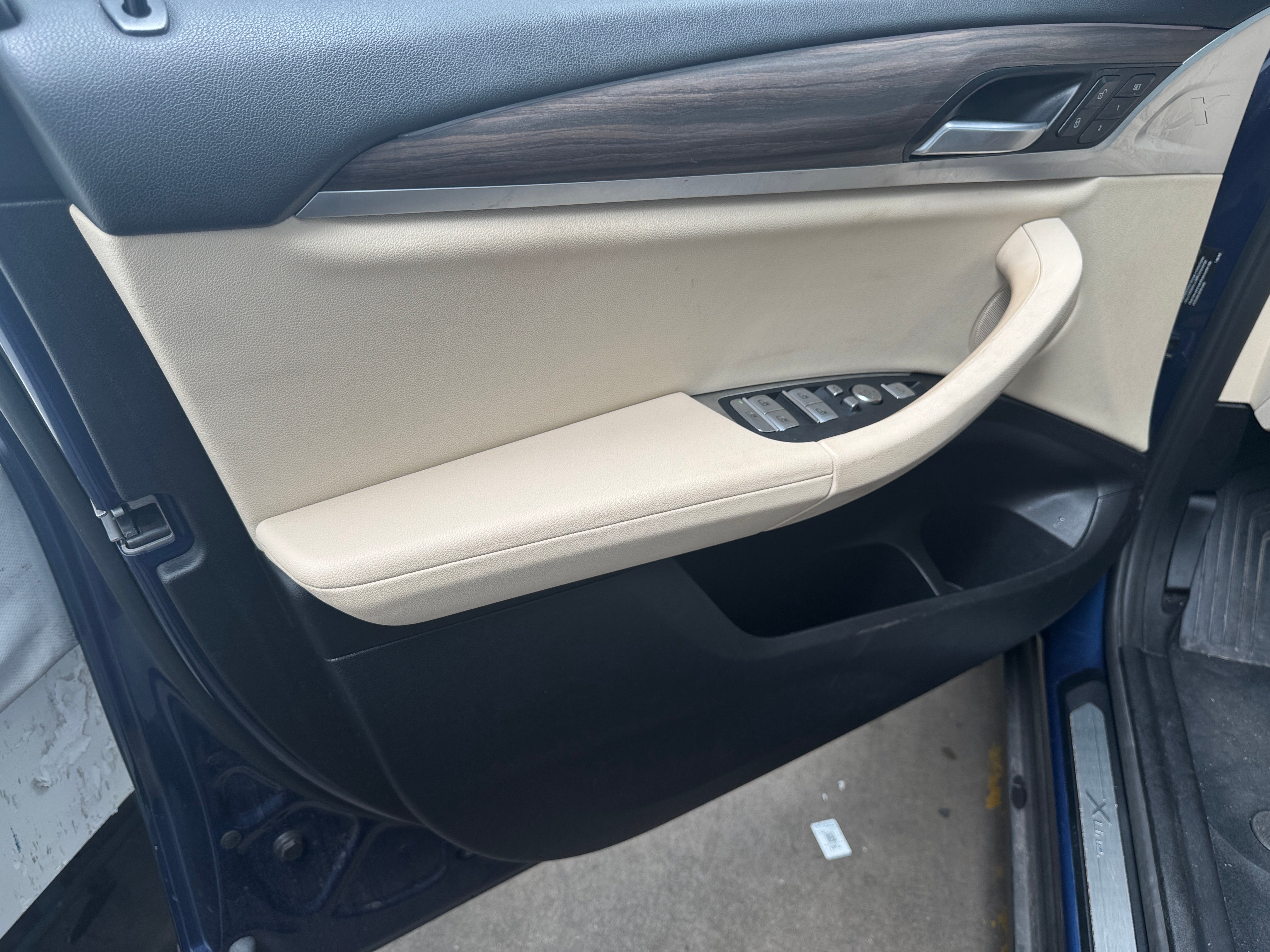 bmw x3 2021 5UXTY3C08M9F80314 image bmw x3 2021 5UXTY3C08M9F80314 image