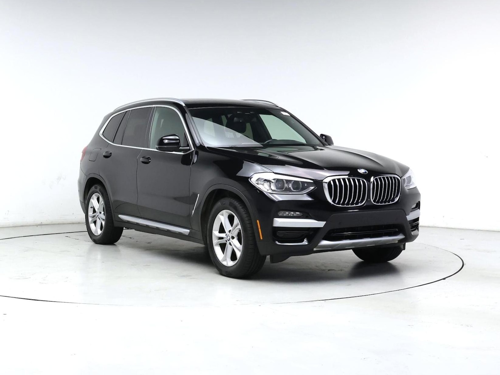 bmw x3 2021 5UXTY3C04M9D75654 image bmw x3 2021 5UXTY3C04M9D75654 image