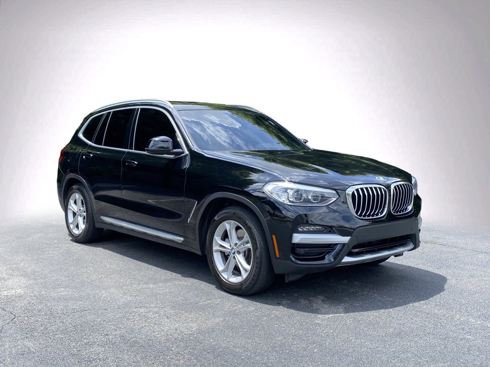bmw x3 2021 5UXTY3C08M9F18945 image bmw x3 2021 5UXTY3C08M9F18945 image