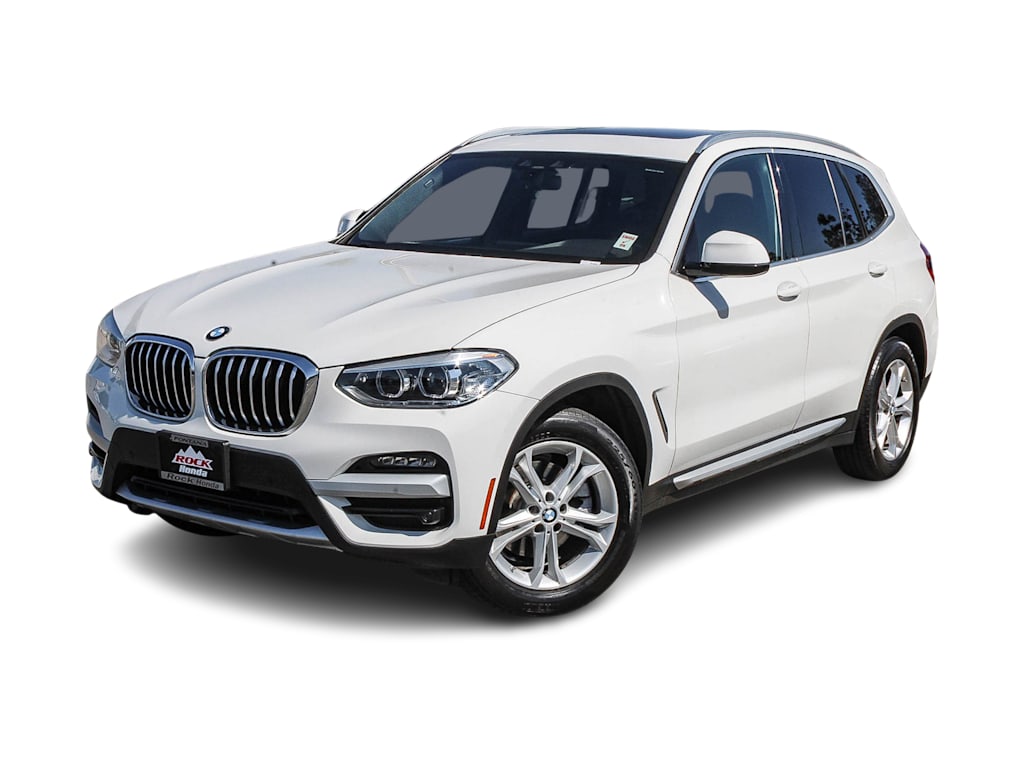 bmw x3 2021 5UXTY3C04M9G84069 image bmw x3 2021 5UXTY3C04M9G84069 image