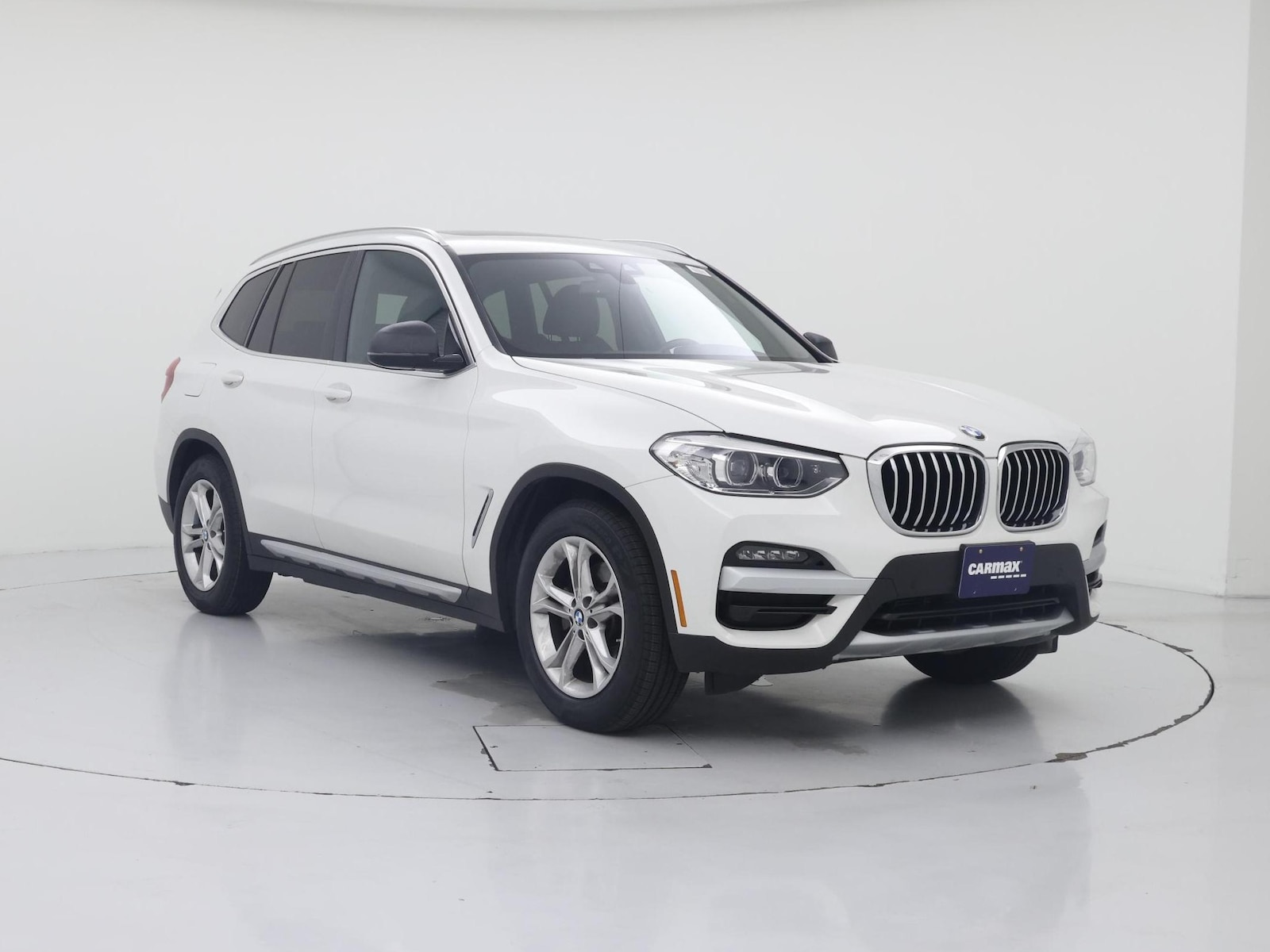 bmw x3 2021 5UXTY3C01M9E04561 image bmw x3 2021 5UXTY3C01M9E04561 image