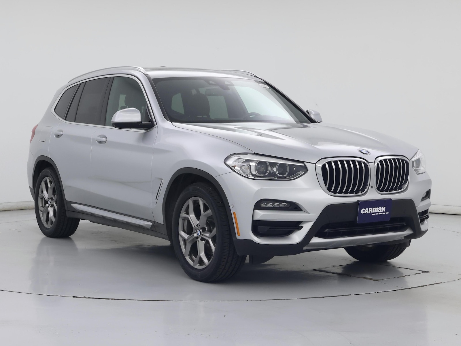 bmw x3 2021 5UXTY3C08M9E50467 image bmw x3 2021 5UXTY3C08M9E50467 image