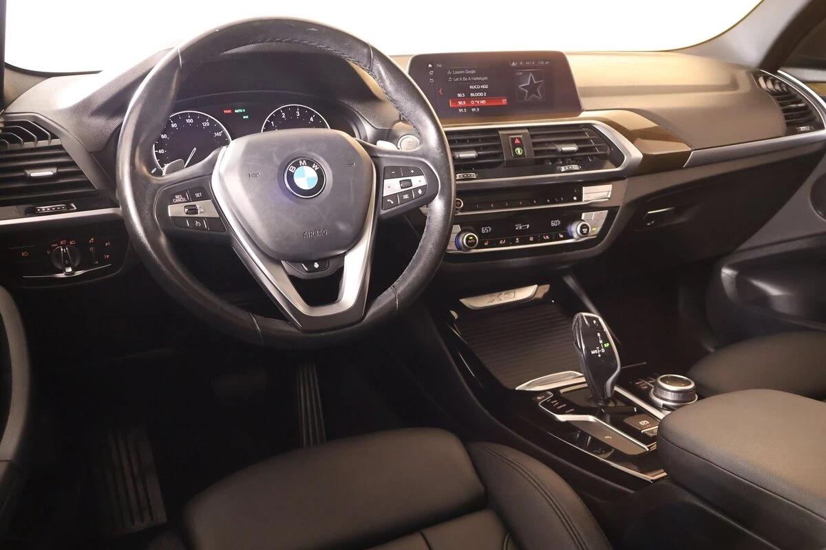 bmw x3 2021 5UXTY3C08M9F66445 image bmw x3 2021 5UXTY3C08M9F66445 image