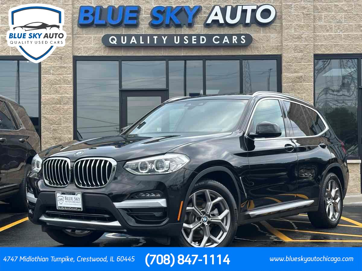 bmw x3 2021 5UXTY5C06M9G46077 image bmw x3 2021 5UXTY5C06M9G46077 image