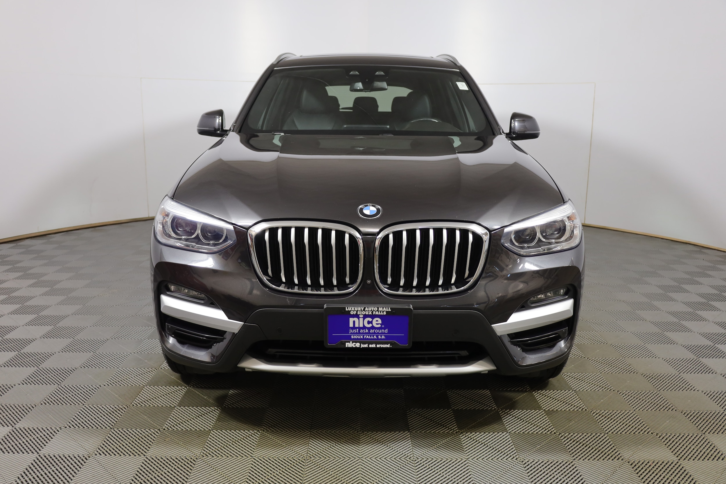 bmw x3 2021 5UXTY5C03M9G69056 image bmw x3 2021 5UXTY5C03M9G69056 image