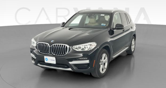 bmw x3 2021 5UXTY5C03M9E83016 image bmw x3 2021 5UXTY5C03M9E83016 image
