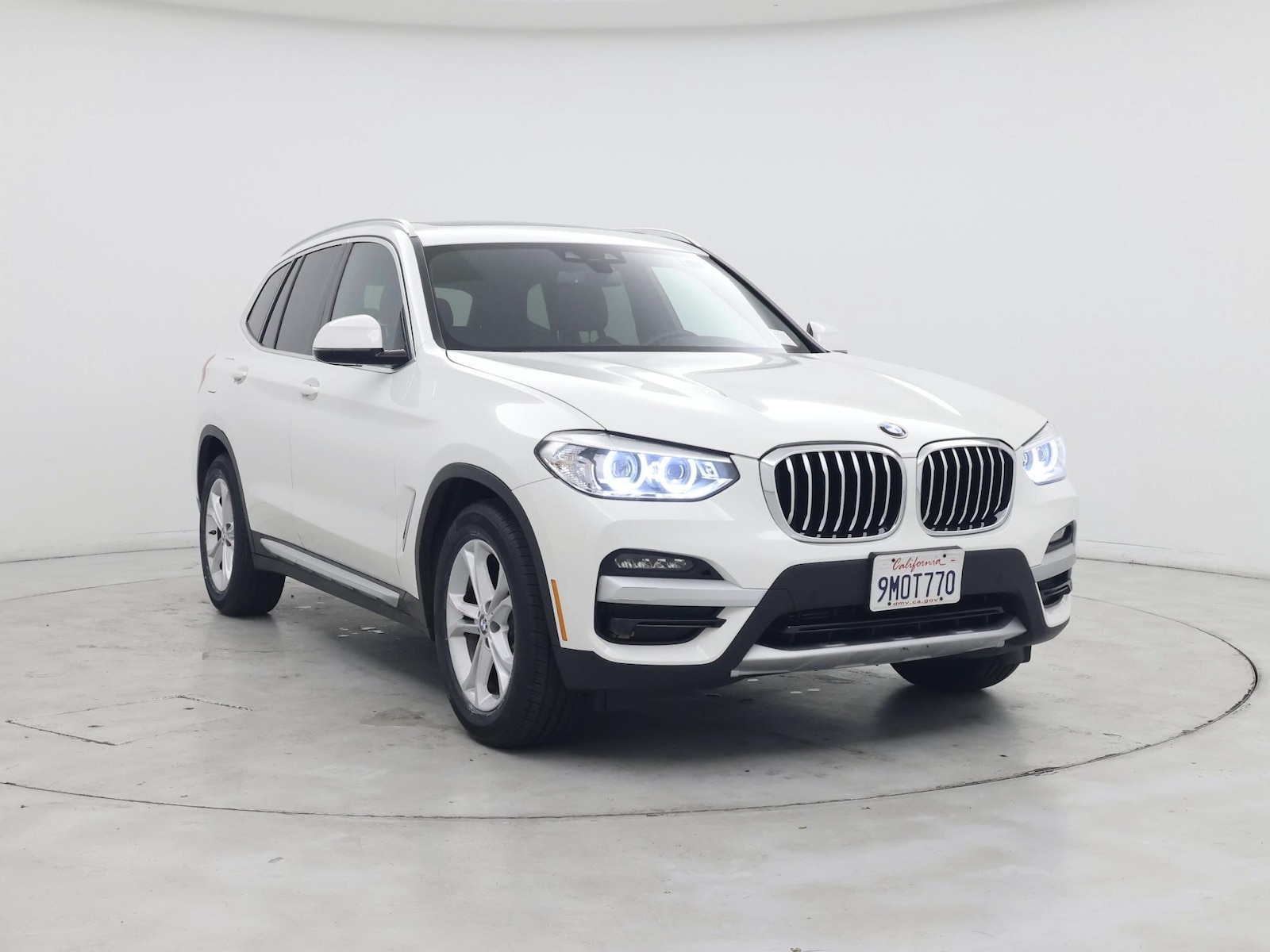 bmw x3 2021 5UXTY3C09M9G31805 image bmw x3 2021 5UXTY3C09M9G31805 image
