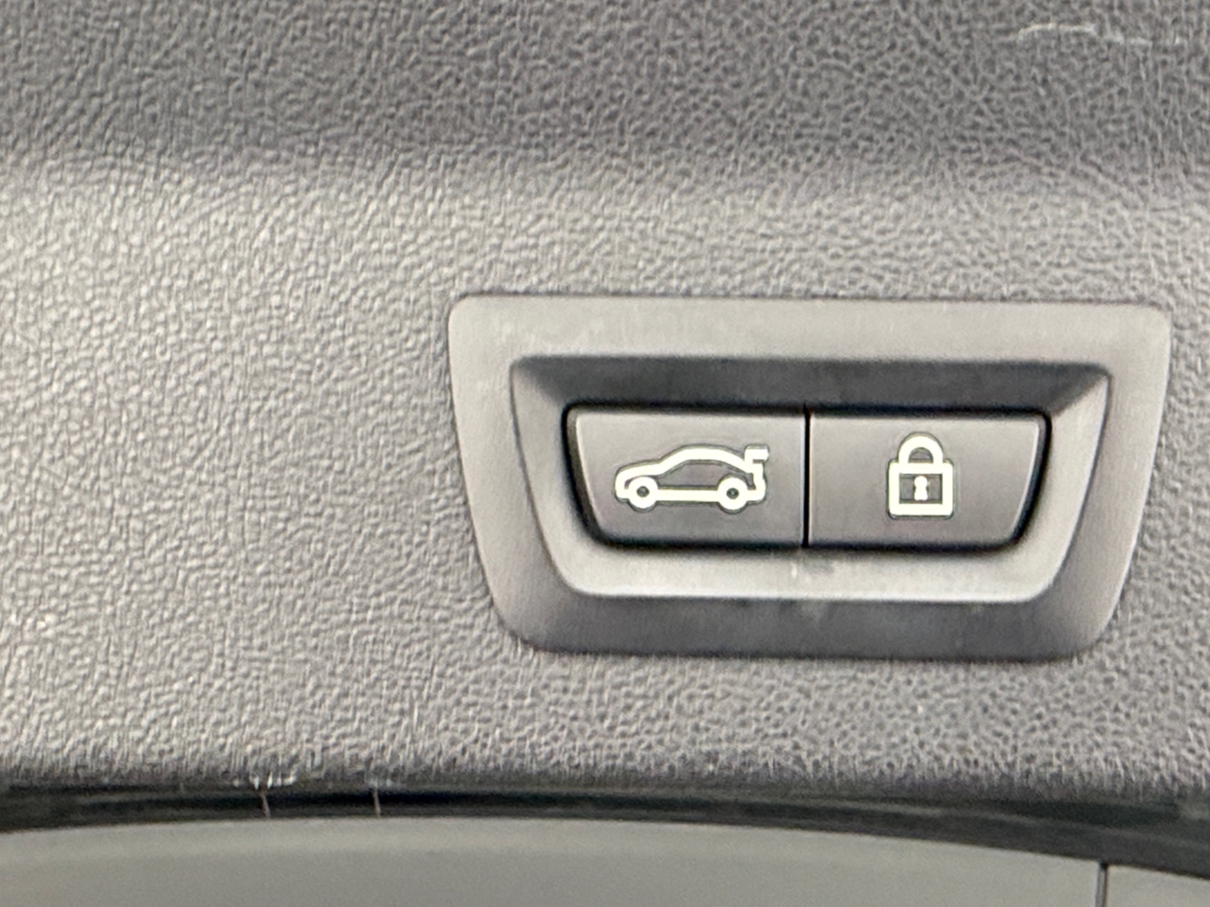 bmw x3 2021 5UXTY3C04M9F38402 image bmw x3 2021 5UXTY3C04M9F38402 image