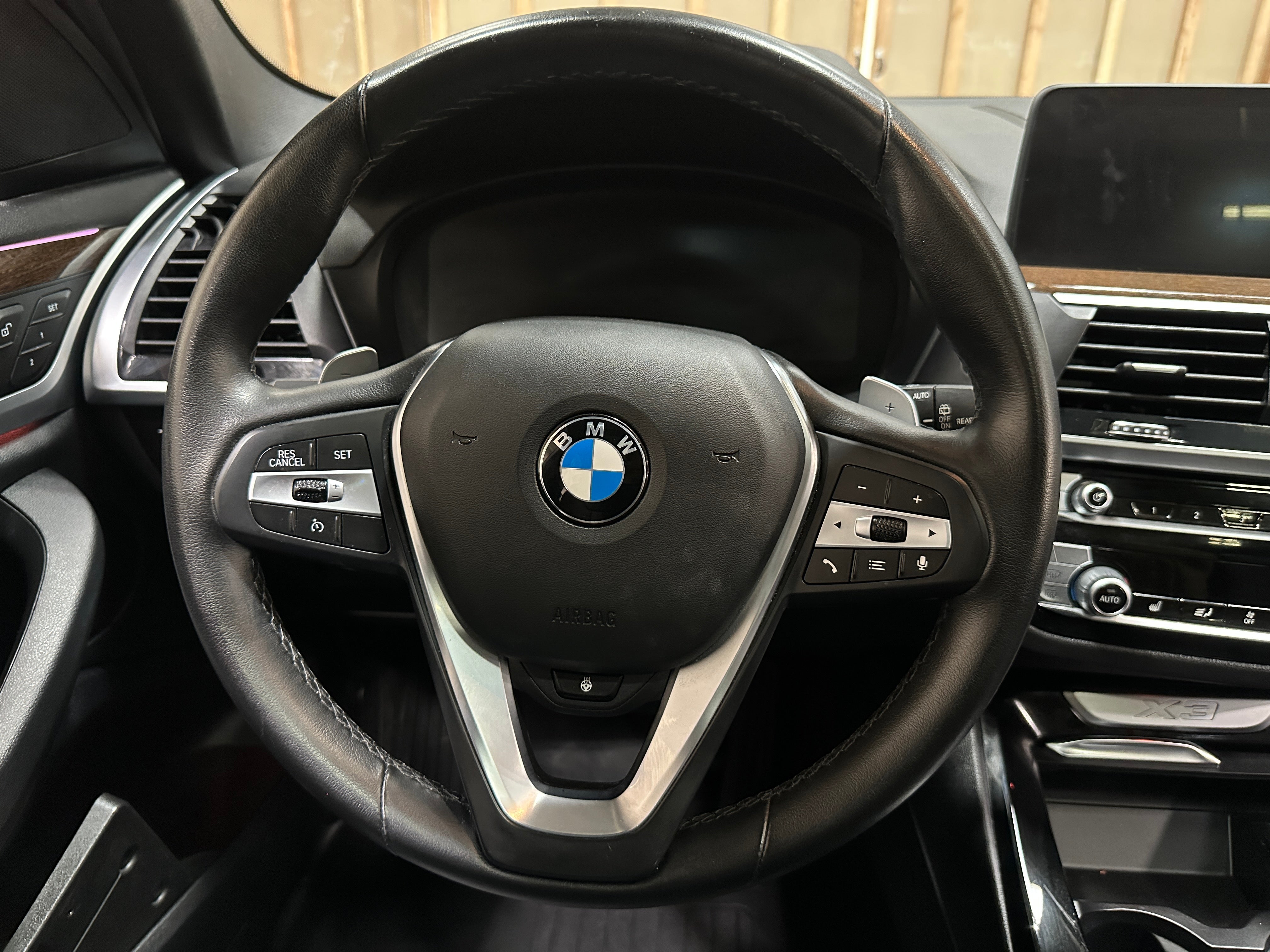 bmw x3 2021 5UXTY5C03M9F16466 image bmw x3 2021 5UXTY5C03M9F16466 image