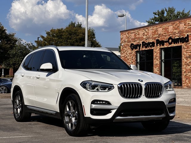 bmw x3 2021 5UXTY3C08M9F43456 image bmw x3 2021 5UXTY3C08M9F43456 image