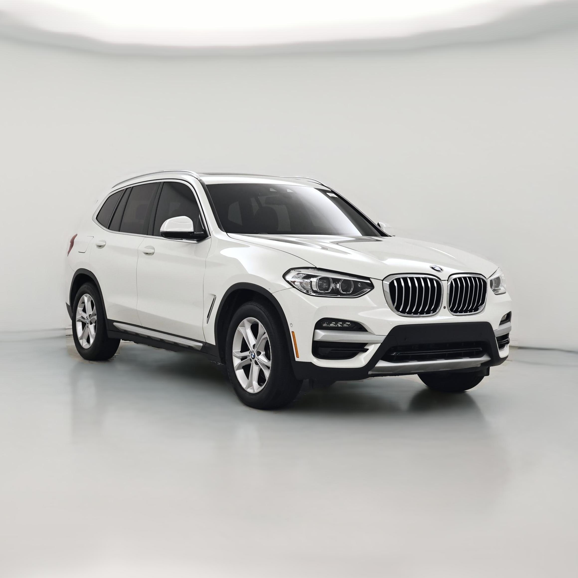 bmw x3 2021 5UXTY5C06M9E14501 image bmw x3 2021 5UXTY5C06M9E14501 image