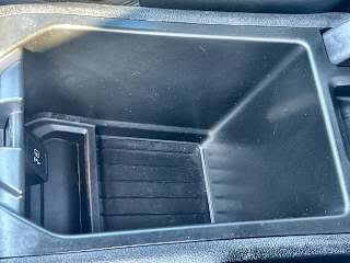 bmw x3 2021 5UXTY5C03M9E03522 image bmw x3 2021 5UXTY5C03M9E03522 image