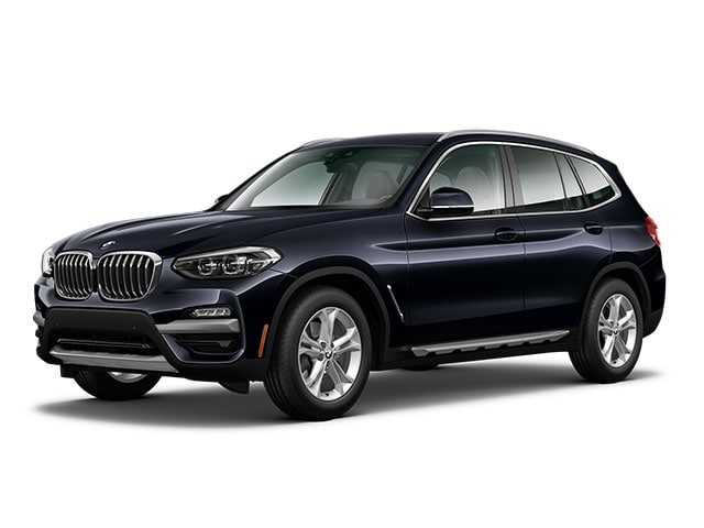 bmw x3 2021 5UXTY5C05M9E04848 image bmw x3 2021 5UXTY5C05M9E04848 image