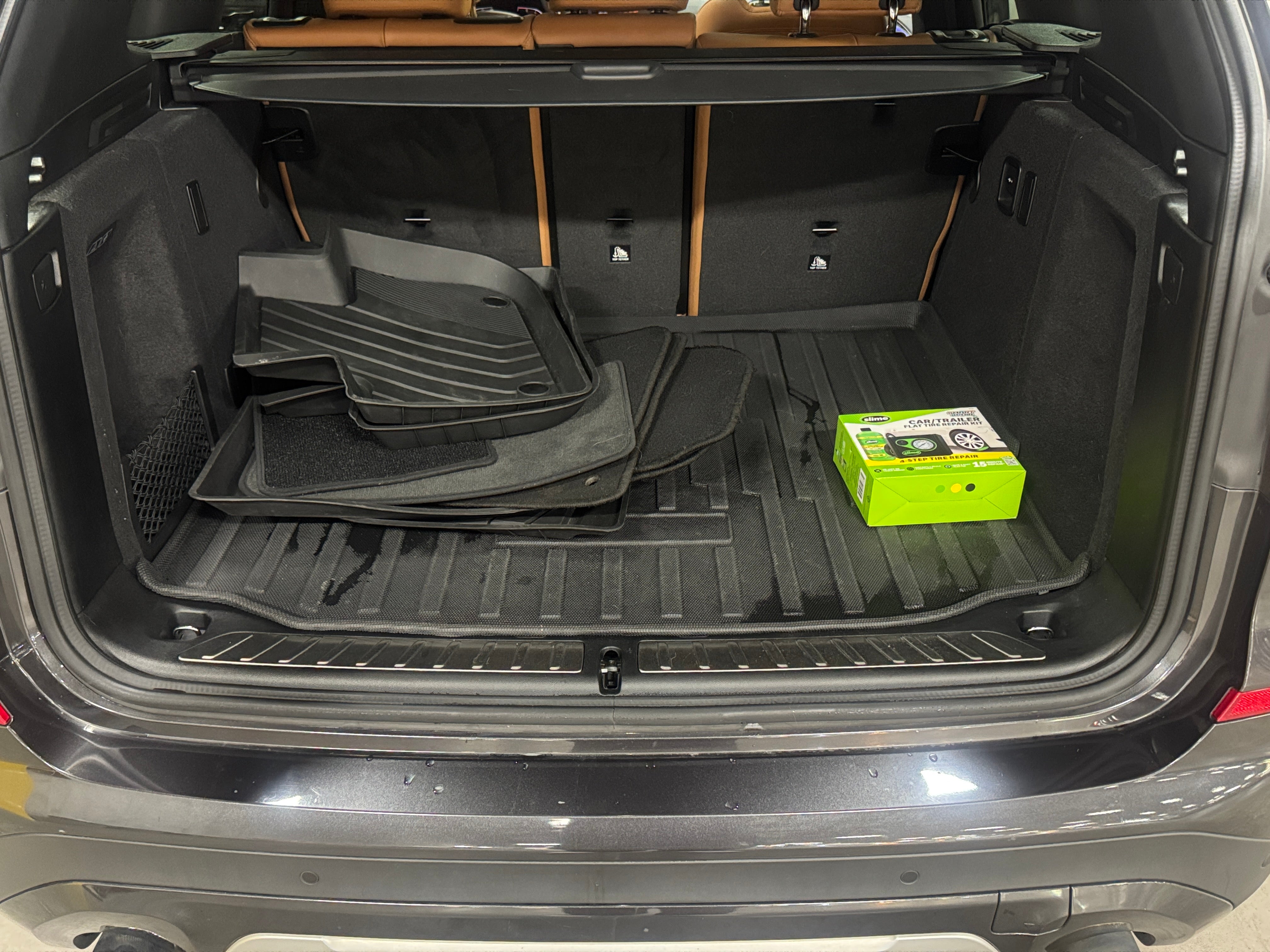 bmw x3 2021 5UXTY5C03M9F02230 image bmw x3 2021 5UXTY5C03M9F02230 image