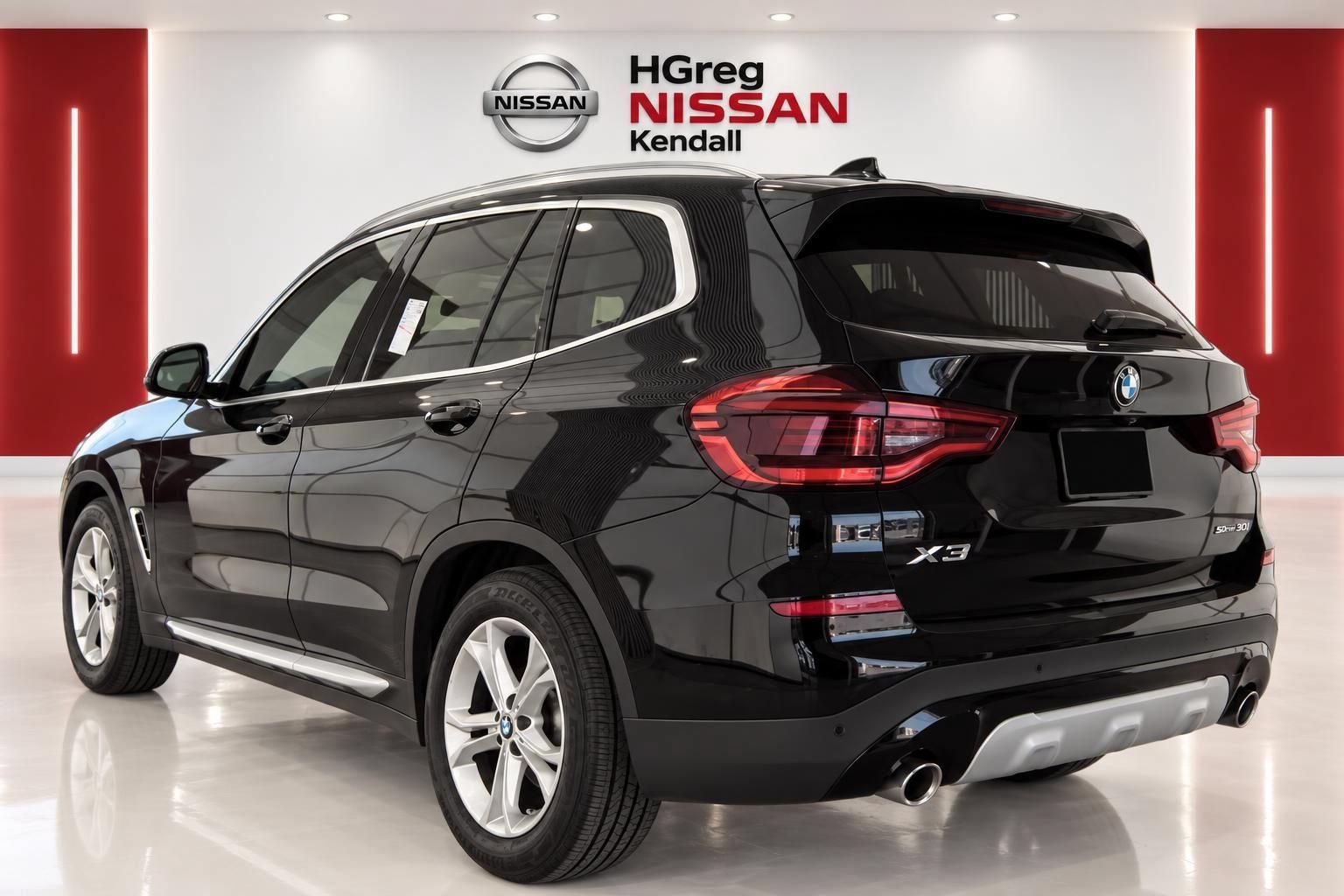 bmw x3 2021 5UXTY3C08M9F41903 image bmw x3 2021 5UXTY3C08M9F41903 image