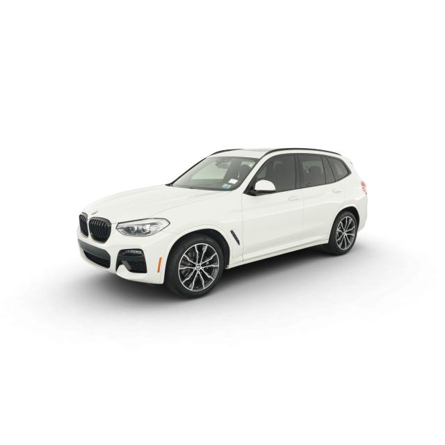 bmw x3 2021 5UXTY3C0XM9E00606 image bmw x3 2021 5UXTY3C0XM9E00606 image