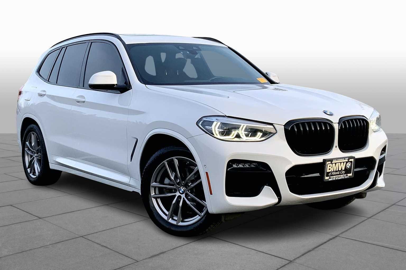 bmw x3 2021 5UXTY5C06M9F99231 image bmw x3 2021 5UXTY5C06M9F99231 image