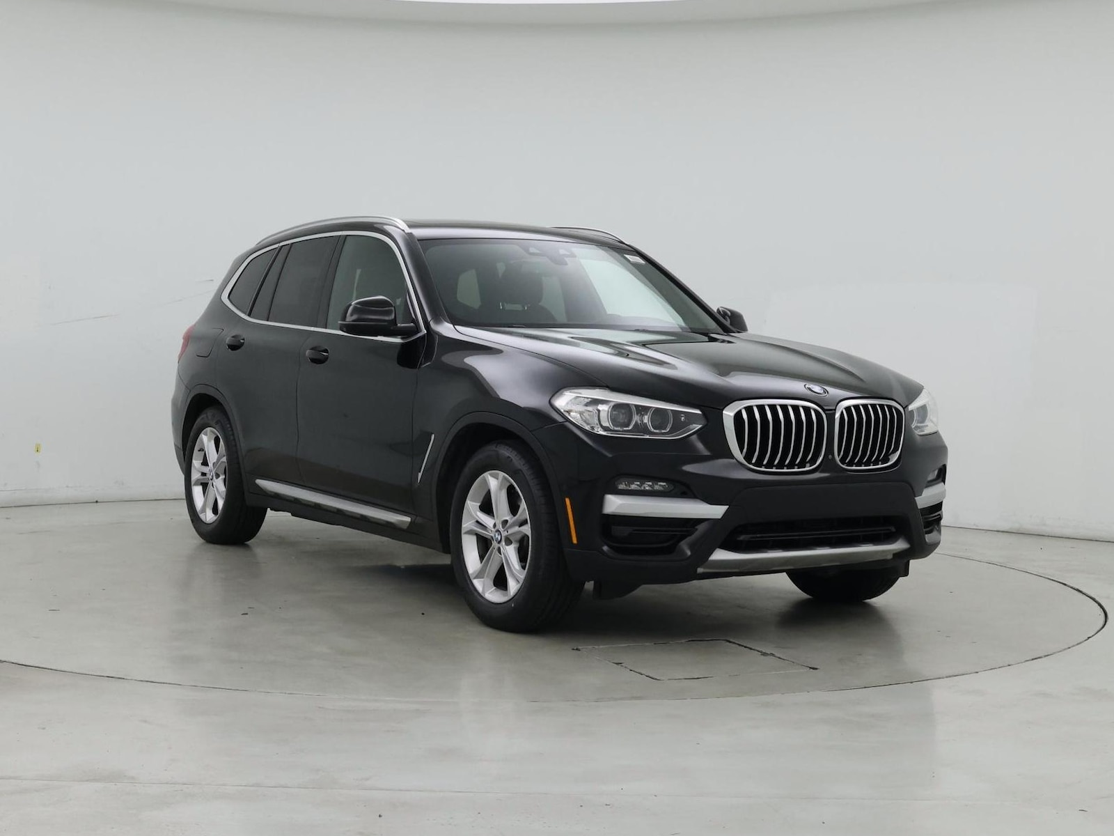 bmw x3 2021 5UXTY3C01M9E42291 image bmw x3 2021 5UXTY3C01M9E42291 image