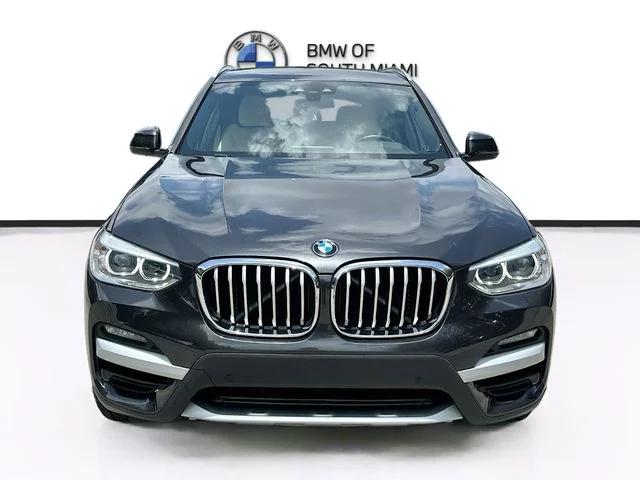 bmw x3 2021 5UXTY3C08M9G46599 image bmw x3 2021 5UXTY3C08M9G46599 image