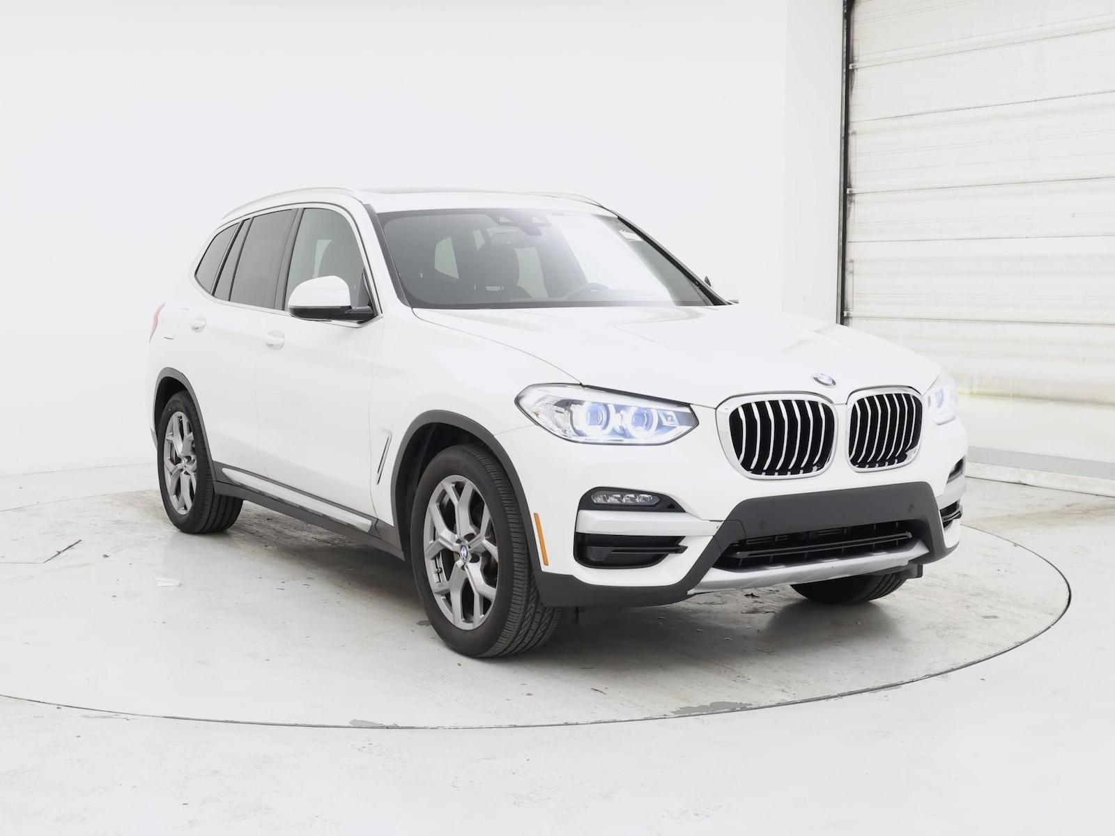 bmw x3 2021 5UXTY3C08M9E07361 image bmw x3 2021 5UXTY3C08M9E07361 image