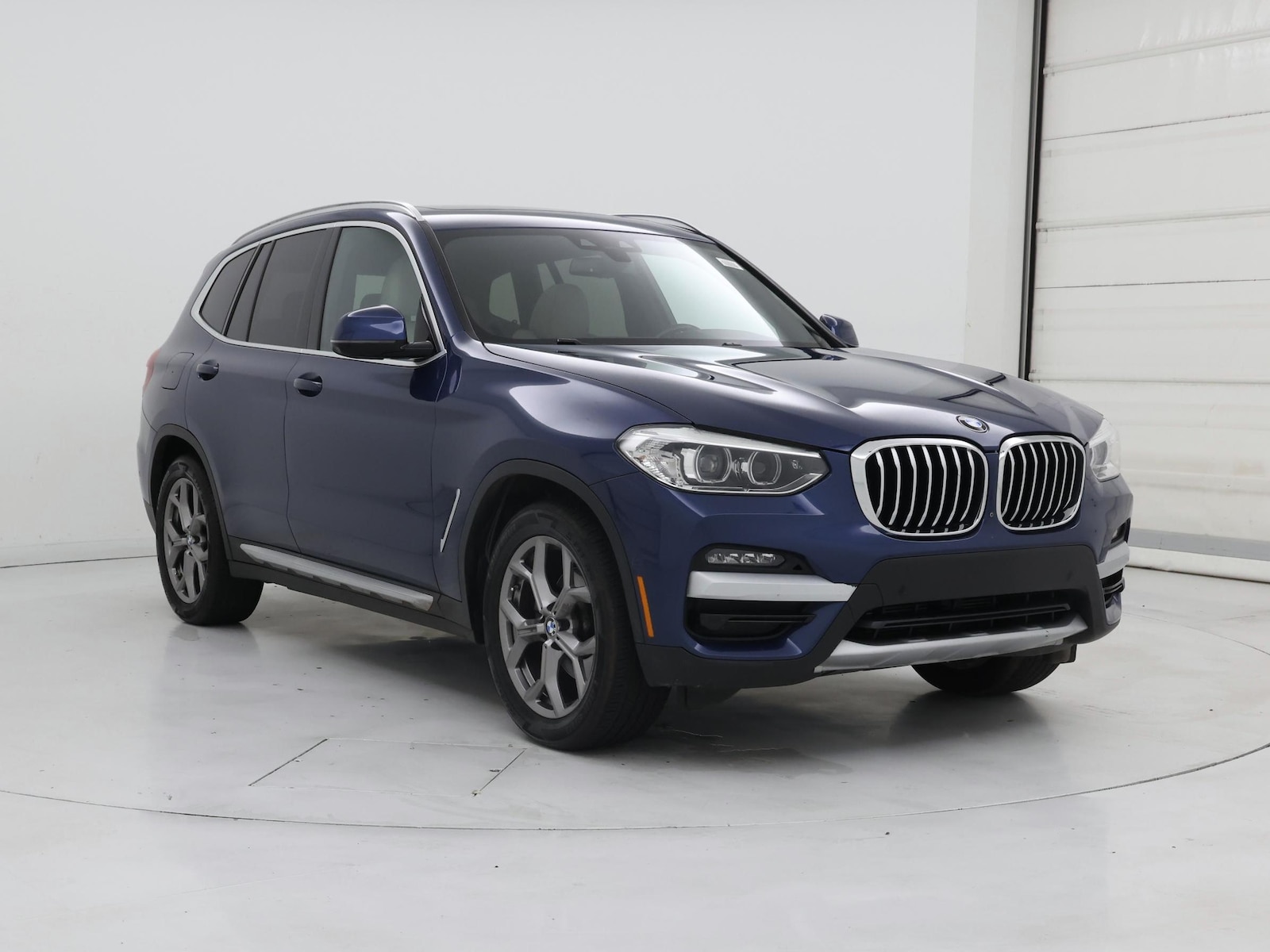 bmw x3 2021 5UXTY3C04M9D87805 image bmw x3 2021 5UXTY3C04M9D87805 image