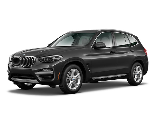 bmw x3 2021 5UXTY3C08M9E47830 image bmw x3 2021 5UXTY3C08M9E47830 image