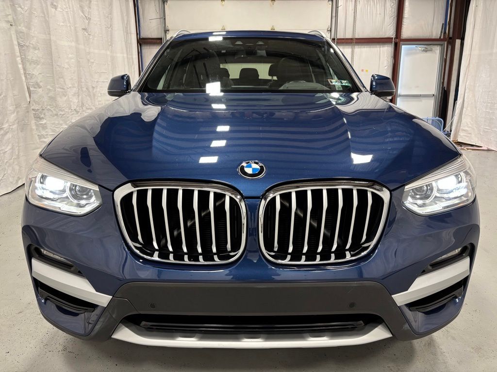 bmw x3 2021 5UXTY5C02M9E48483 image bmw x3 2021 5UXTY5C02M9E48483 image