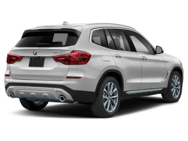 bmw x3 2021 5UXTY5C06M9G70282 image bmw x3 2021 5UXTY5C06M9G70282 image