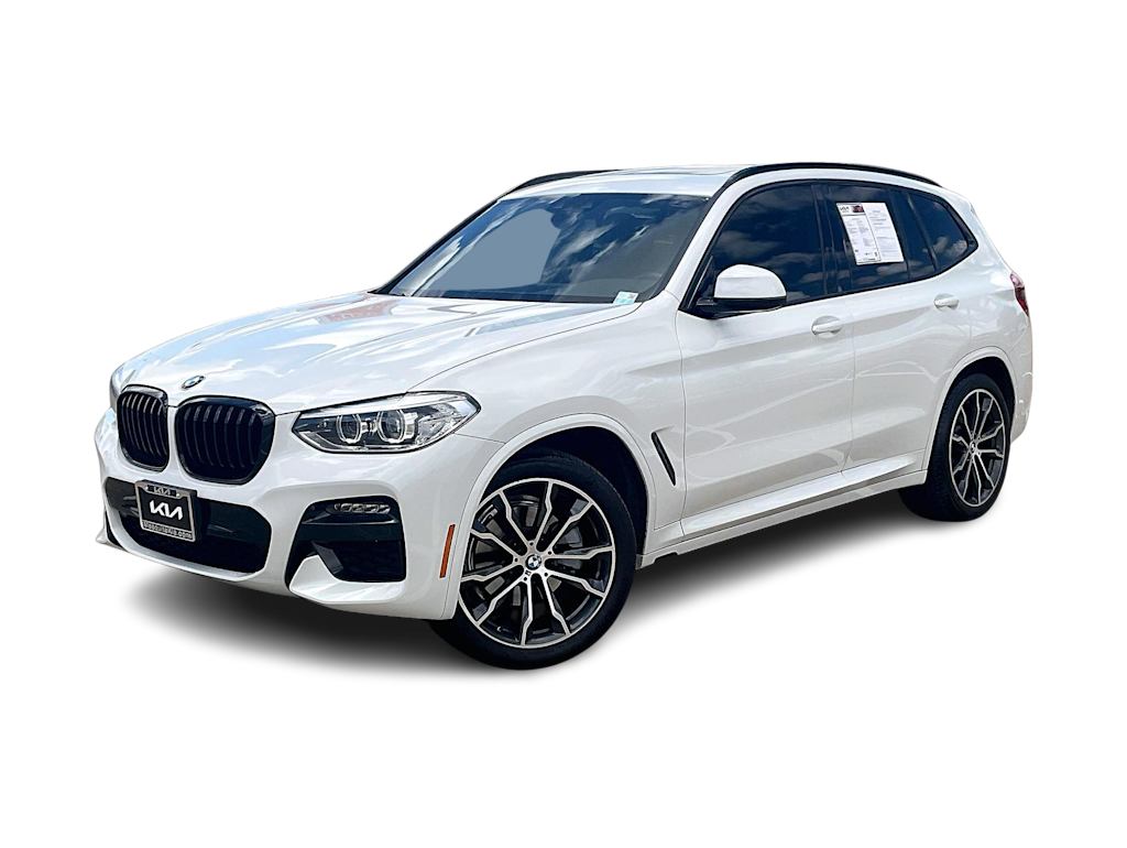 bmw x3 2021 5UXTY3C07M9H85333 image bmw x3 2021 5UXTY3C07M9H85333 image