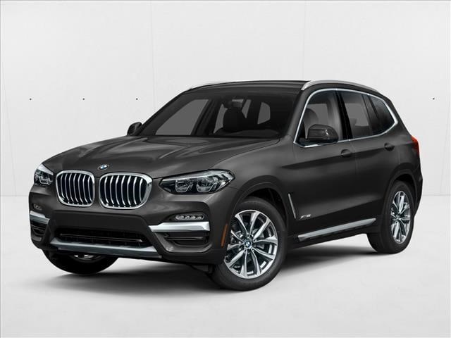 bmw x3 2021 5UXTY5C06M9H84833 image bmw x3 2021 5UXTY5C06M9H84833 image
