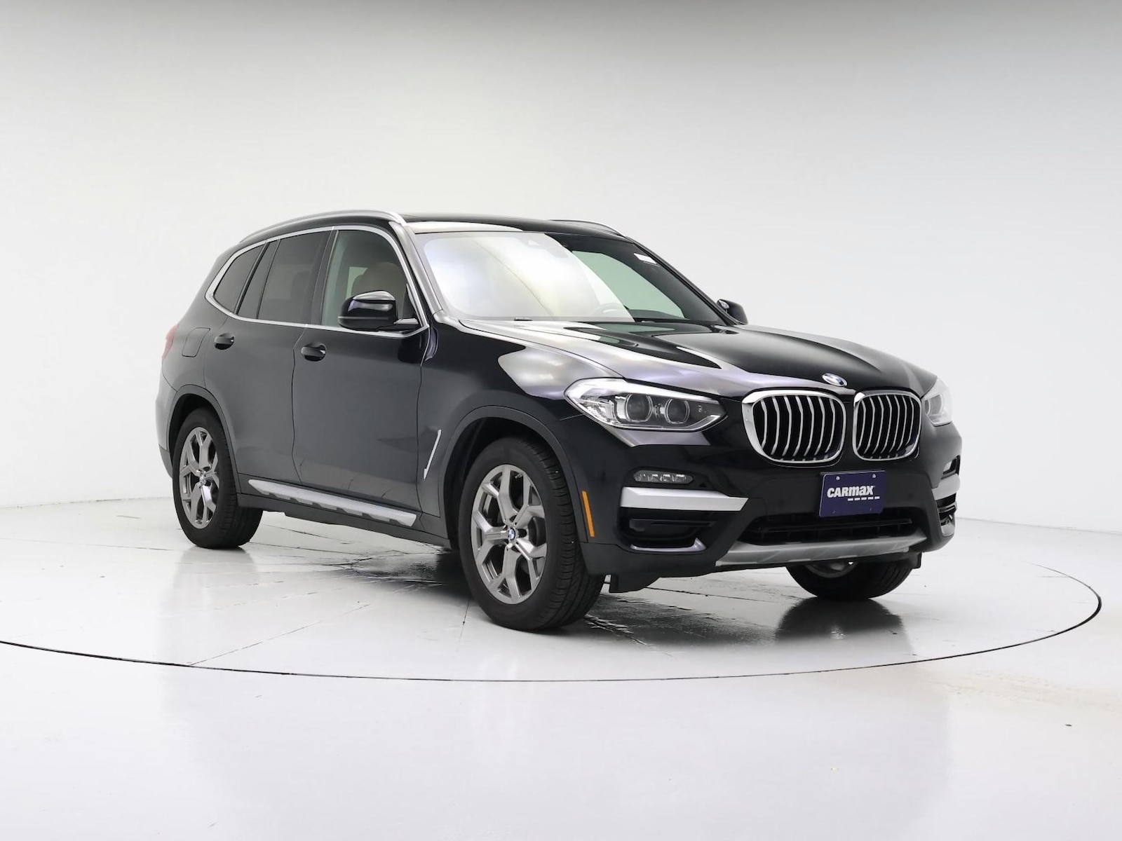 bmw x3 2021 5UXTY5C05M9E46257 image bmw x3 2021 5UXTY5C05M9E46257 image