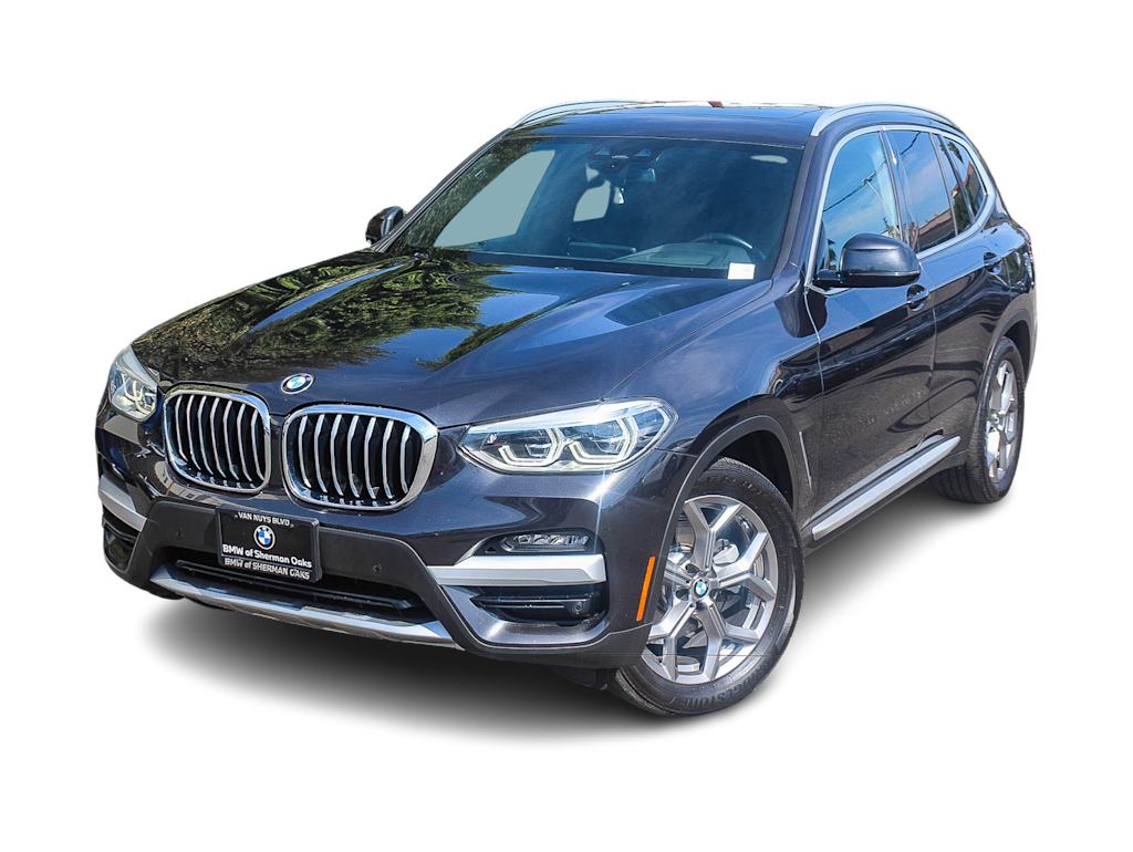 bmw x3 2021 5UXTY5C03M9F78448 image bmw x3 2021 5UXTY5C03M9F78448 image