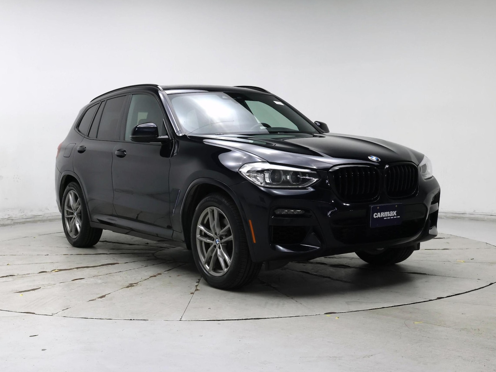 bmw x3 2021 5UXTY5C02M9E82973 image bmw x3 2021 5UXTY5C02M9E82973 image