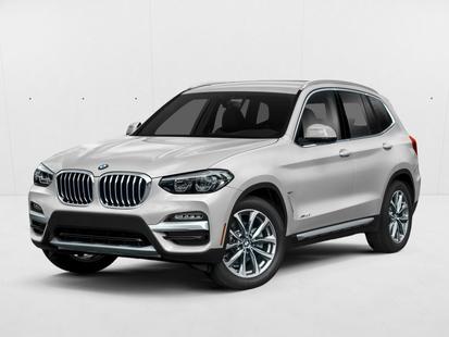 bmw x3 2021 5UXTY3C04M9E96619 image bmw x3 2021 5UXTY3C04M9E96619 image