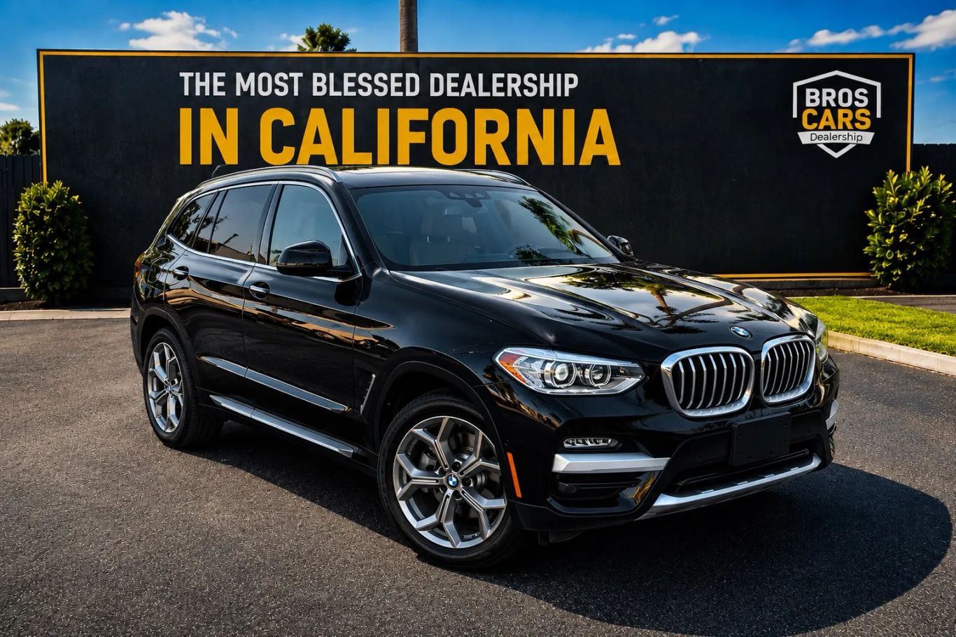 bmw x3 2021 5UXTY3C0XM9E54777 image bmw x3 2021 5UXTY3C0XM9E54777 image