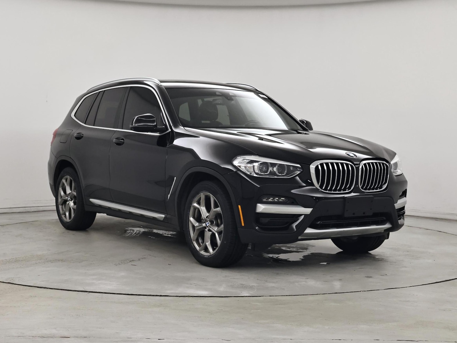 bmw x3 2021 5UXTY3C06M9H66109 image bmw x3 2021 5UXTY3C06M9H66109 image