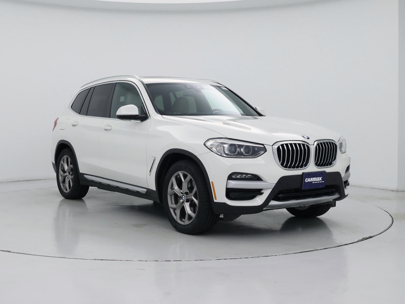 bmw x3 2021 5UXTY5C03M9H83395 image bmw x3 2021 5UXTY5C03M9H83395 image